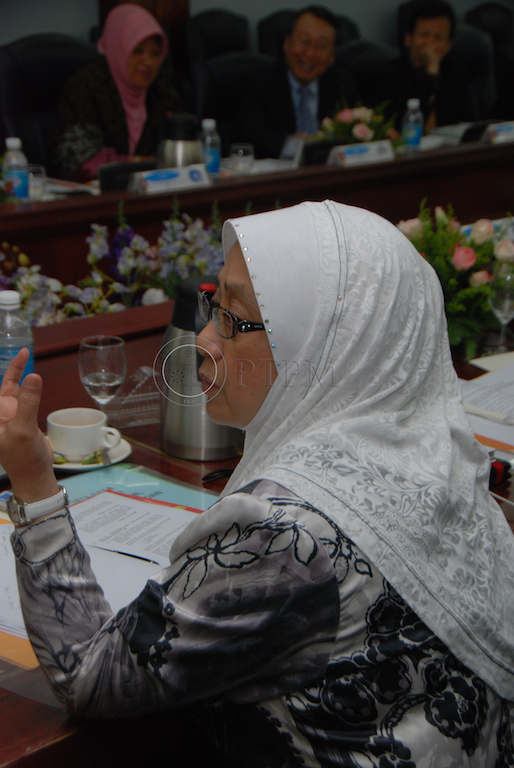 PTPM 11 97 MESY TNCPI 44